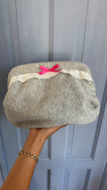 Collection 1 Granny Clutch
