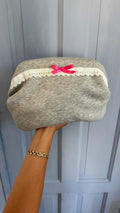 Collection 1 Granny Clutch