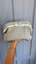 Collection 1 Granny Clutch