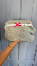Collection 1 Granny Clutch