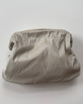 Britt Sisseck X Belben Granny Clutch