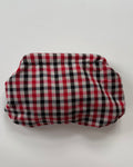 Britt Sisseck X Belben Granny Clutch