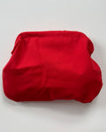 Britt Sisseck X Belben Granny Clutch