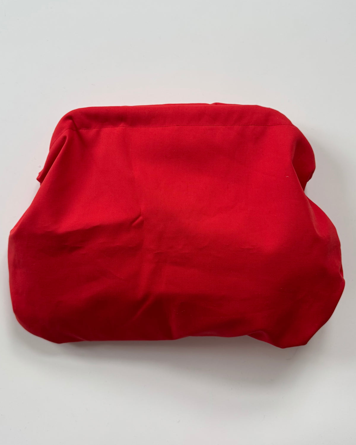 Britt Sisseck X Belben Granny Clutch