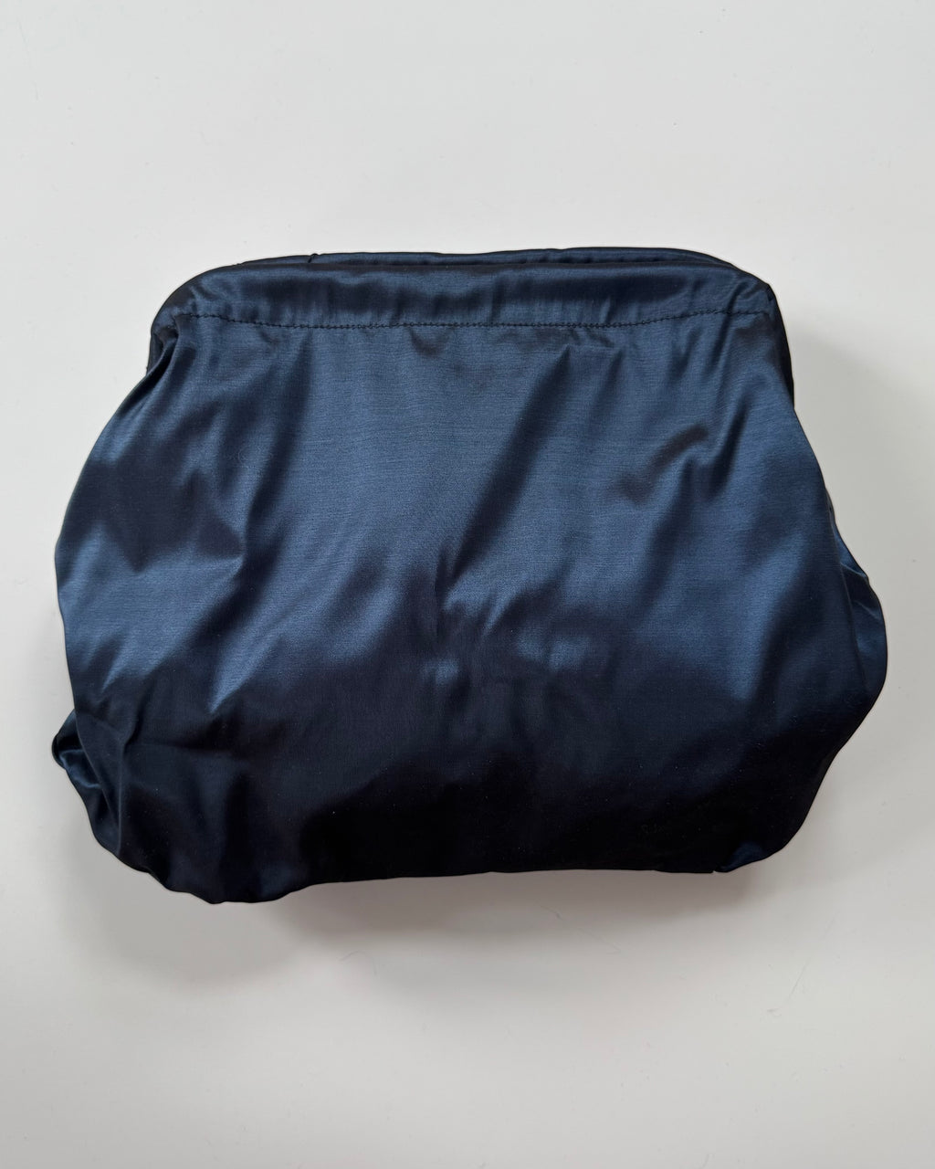 Britt Sisseck X Belben Granny Clutch
