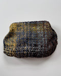 Britt Sisseck X Belben Granny Clutch