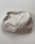 Britt Sisseck X Belben Granny Clutch