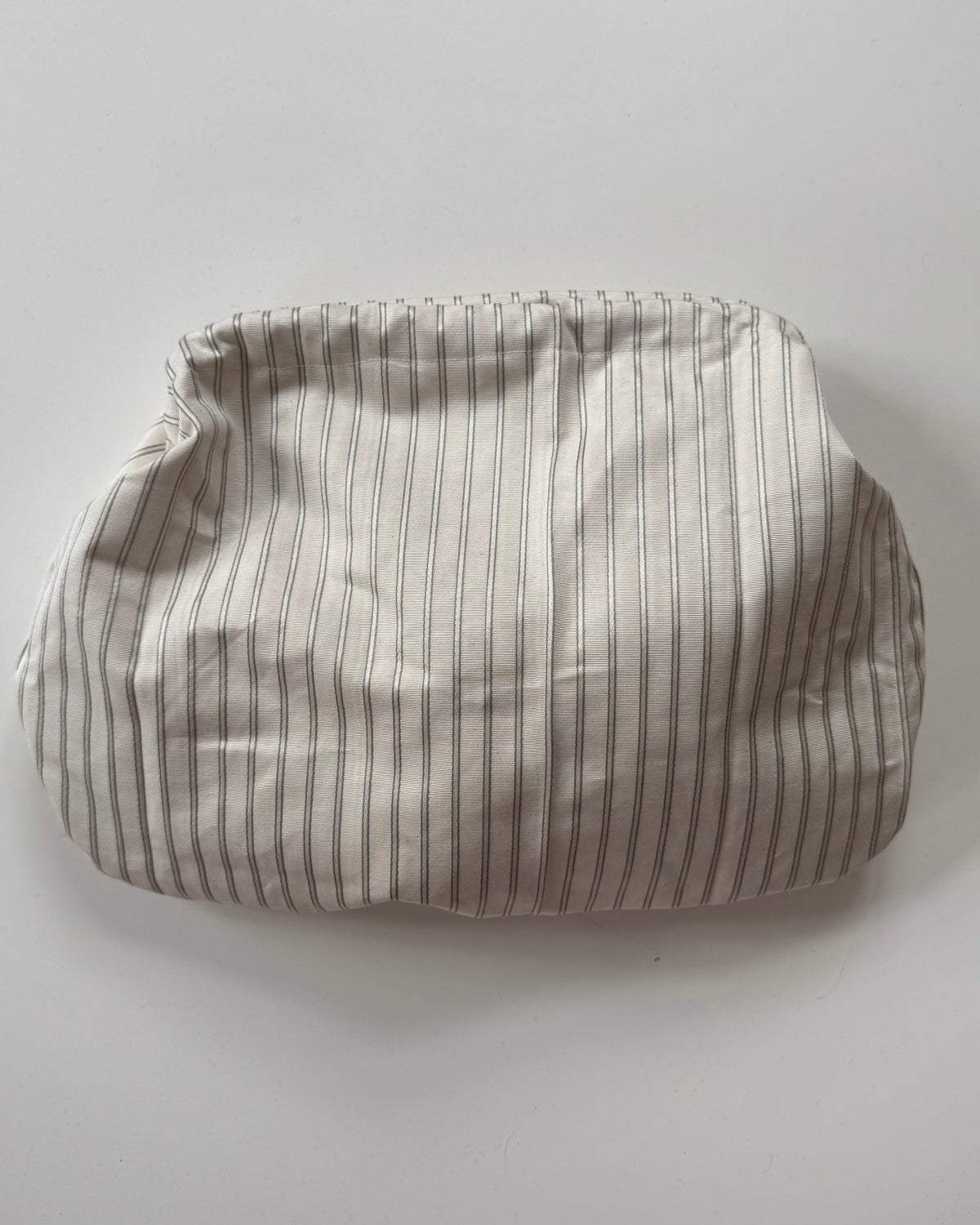 Britt Sisseck X Belben Granny Clutch